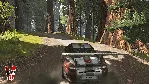 🔶 V-Rally 4 (Steam Key/Region Free)🔑 