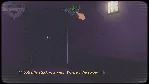 Sucker for Love: Date to Die For 💎 АВТОДОСТАВКА STEAM GLOBAL МГНОВЕННО ЛИЦЕНЗИЯ