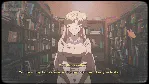 Sucker for Love: Date to Die For 💎 АВТОДОСТАВКА STEAM GLOBAL МГНОВЕННО ЛИЦЕНЗИЯ