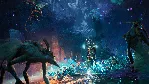Remnant II - The Forgotten Kingdom DLC - STEAM GIFT RU