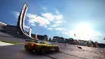 🔶 Crashday Redline Edition (Steam Key/Region Free)🔑 