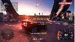 🔶 Crashday Redline Edition (Steam Key/Region Free)🔑 