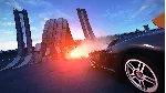 🔶 Crashday Redline Edition (Steam Key/Region Free)🔑 