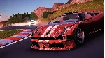 🔶 Crashday Redline Edition (Steam Key/Region Free)🔑 