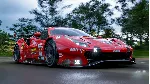 Forza Horizon 5 Apex Allstars Car Pack * RU/СНГ/TR/AR - irongamers.ru