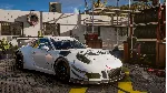 Forza Horizon 5 Apex Allstars Car Pack * RU/СНГ/TR/AR - irongamers.ru