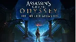 Assassin&acute;s Creed Odyssey PS Турция На ВАШ аккаунт! - irongamers.ru