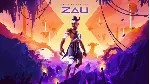 Tales of Kenzera: Zau Origin Оффлайн - irongamers.ru