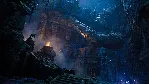Remnant II - The Forgotten Kingdom (XBOX + PC)  🚀 