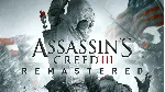 Assassin&acute;s Creed III Remastered PSТурция На ВАШ аккаунт - irongamers.ru