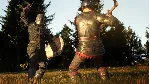 Bellwright STEAM•RU ⚡ ️АВТОДОСТАВКА 💳 0%