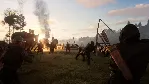 Bellwright STEAM•RU ⚡ ️АВТОДОСТАВКА 💳 0%