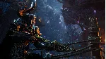 Remnant II - The Forgotten Kingdom DLC STEAM РОССИЯ