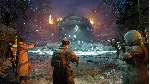 Remnant II - The Forgotten Kingdom DLC STEAM РОССИЯ