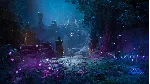 Remnant II - The Forgotten Kingdom DLC STEAM РОССИЯ