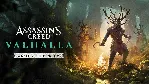 ✅ Assassin's Creed Valhalla PS Турция На ВАШ аккаунт!