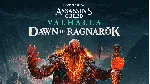 ✅ Assassin's Creed Valhalla PS Турция На ВАШ аккаунт!