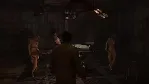 Silent Hill Homecoming КЛЮЧ STEAM РФ+СНГ - irongamers.ru