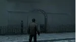 Silent Hill Homecoming КЛЮЧ STEAM РФ+СНГ - irongamers.ru
