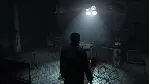 Silent Hill Homecoming КЛЮЧ STEAM РФ+СНГ - irongamers.ru
