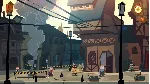 Edgar - Bokbok in Boulzac КЛЮЧ🔑 STEAM РФ+СНГ