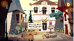Edgar - Bokbok in Boulzac КЛЮЧ🔑 STEAM РФ+СНГ