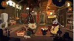 Edgar - Bokbok in Boulzac КЛЮЧ🔑 STEAM РФ+СНГ