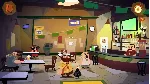 Edgar - Bokbok in Boulzac КЛЮЧ🔑 STEAM РФ+СНГ