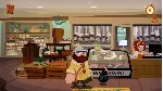 Edgar - Bokbok in Boulzac КЛЮЧ🔑 STEAM РФ+СНГ