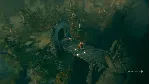 Iron Danger КЛЮЧ STEAM РФ+СНГ - irongamers.ru