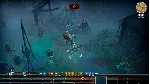 Iron Danger КЛЮЧ STEAM РФ+СНГ - irongamers.ru