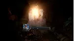 Iron Danger КЛЮЧ STEAM РФ+СНГ - irongamers.ru