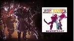 DLC Iron Danger Supporter Pack КЛЮЧ STEAM РФ+СНГ - irongamers.ru