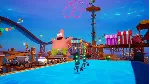 SpongeBob SquarePants: Battle for Bikini Bottom - Rehyd - irongamers.ru