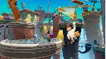 SpongeBob SquarePants: Battle for Bikini Bottom - Rehyd - irongamers.ru