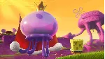 SpongeBob SquarePants: Battle for Bikini Bottom - Rehyd - irongamers.ru