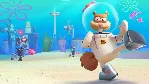 SpongeBob SquarePants: Battle for Bikini Bottom - Rehyd - irongamers.ru