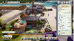 DLC Tropico 6 - Spitter КЛЮЧ🔑 STEAM РФ+СНГ