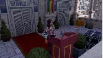 DLC Tropico 6 - Spitter КЛЮЧ🔑 STEAM РФ+СНГ