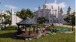 DLC Tropico 6 - Spitter КЛЮЧ🔑 STEAM РФ+СНГ