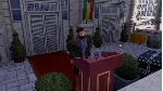 DLC Tropico 6 - Spitter КЛЮЧ🔑 STEAM РФ+СНГ