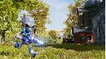 Destroy All Humans! КЛЮЧ STEAM РФ+СНГ - irongamers.ru