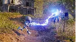 Destroy All Humans! КЛЮЧ STEAM РФ+СНГ - irongamers.ru