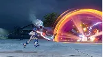 Destroy All Humans! КЛЮЧ STEAM РФ+СНГ - irongamers.ru