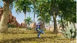 Destroy All Humans! КЛЮЧ STEAM РФ+СНГ - irongamers.ru