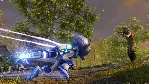Destroy All Humans! КЛЮЧ STEAM РФ+СНГ - irongamers.ru