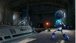 Destroy All Humans! КЛЮЧ STEAM РФ+СНГ - irongamers.ru