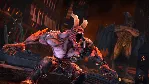 ✅ Saints Row: Gat Out of Hell Xbox One|X|S активация