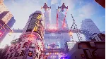 ✅ Gene Rain Ultimate & Your Toy Bundle Xbox активация