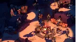 ✅ El Hijo - A Wild West Tale Xbox One|X|S активация